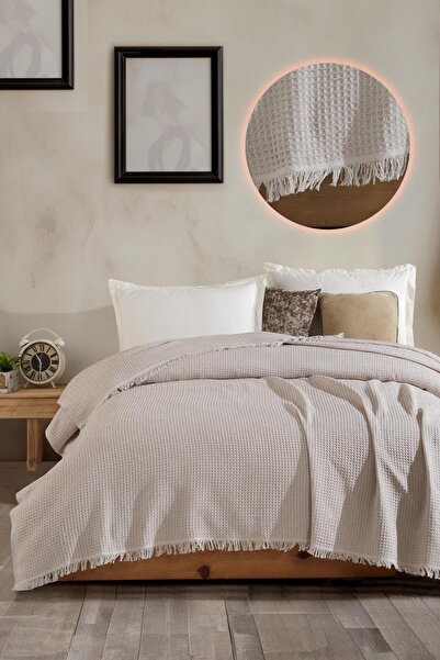 Znp Home Sheet Single Bedspread