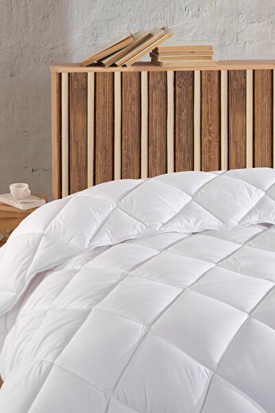 Zeynep Tekstil Comfort Line Double Silicone Quilt