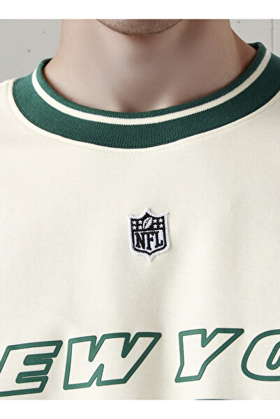 SP Characters Nfl Sweat Shirts