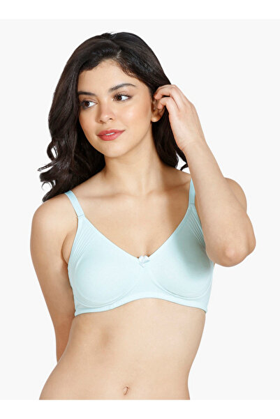 Zivame حمالة صدر غير مبطنة