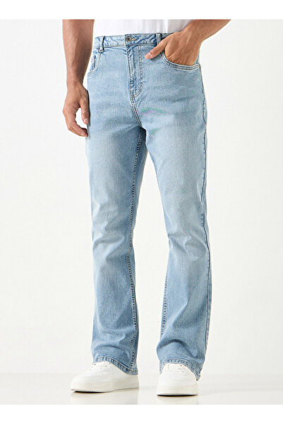 Lee Cooper Pants For Women