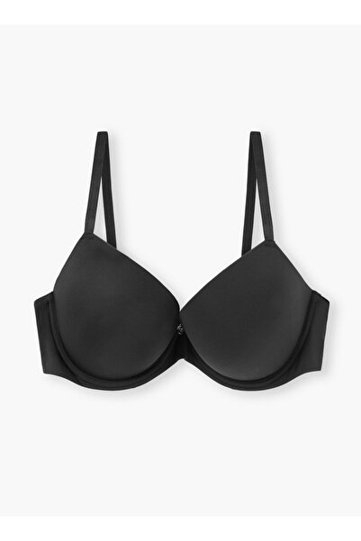 FAV حمالة صدر دافعة مع إغلاق بخطاف وعين