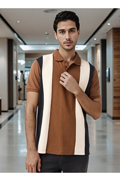 FAV كرة البولو العمودية