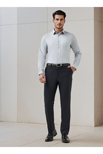 FAV Casual Twill Shirt