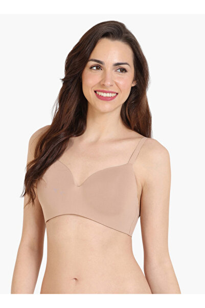 Zivame حمالة صدر مبطنة مع إغلاق بخطاف وعين