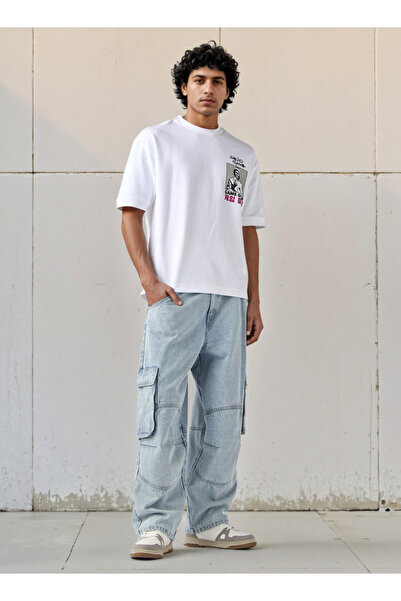 SP Characters لعبة الحبار سويت تي