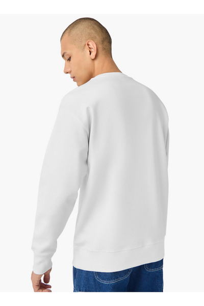 SP Characters سويت شيرت بطبعة جرافيكية من Tokyo Revengers