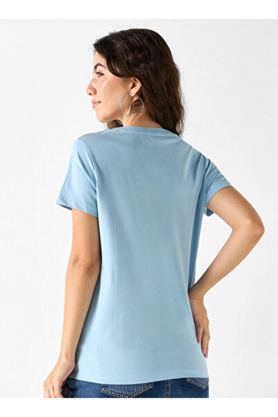 SP Characters CHR L GRAPHIC CORE TEES