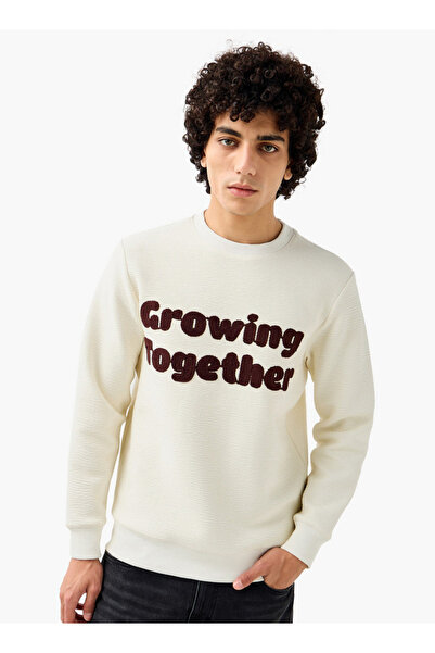 Lee Cooper مطاردة العرق