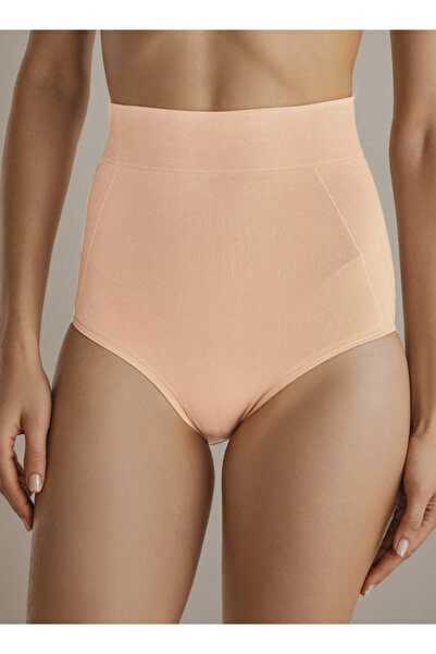 FAV Textured Shapewear Briefs