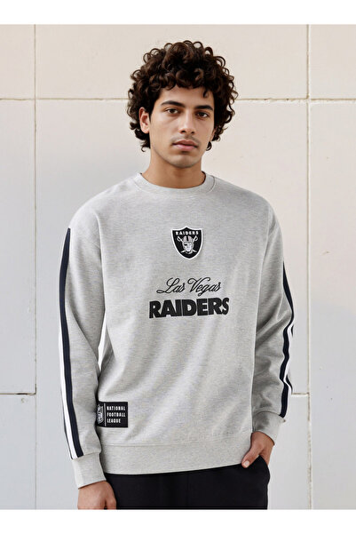 SP Characters قمصان رياضية NFL