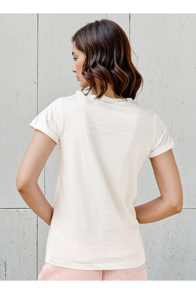 SP Characters Chr L Graphic Core Tees