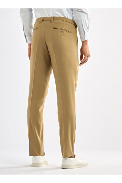 FAV Essential Formal Trouser