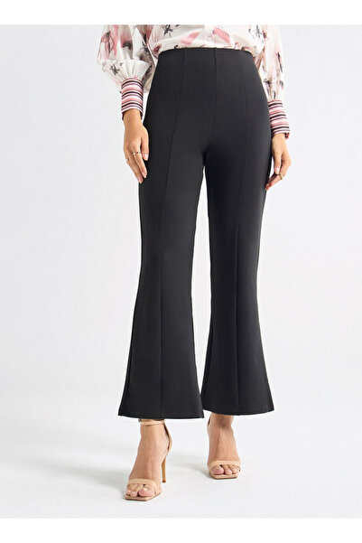 FAV بنطلون ضيق للساقين