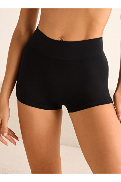 FAV Seamless Boxer Shaping Briefs