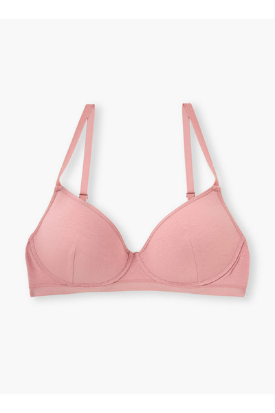 FAV حمالة صدر رياضية بدون أسلاك