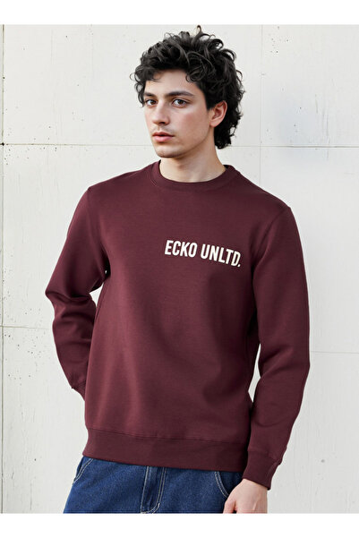 ECKO Sweatshirt