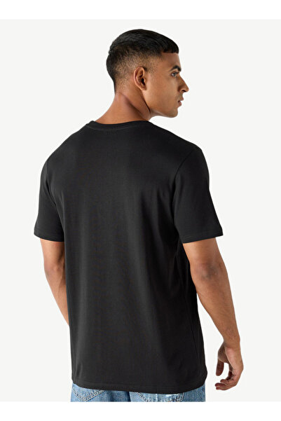 SP Characters تي شيرت بشخصية