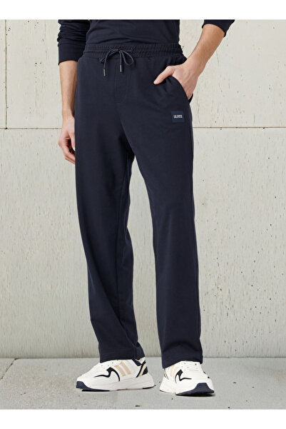 Lee Cooper Relaxed Fit Track Pants