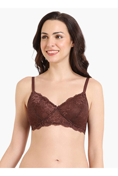 Zivame حمالة صدر مبطنة