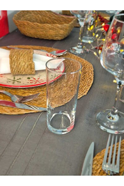 LAV RAKI & LİMONATA BARZANİ 6 ad 190 CC SUMA SERİSİ