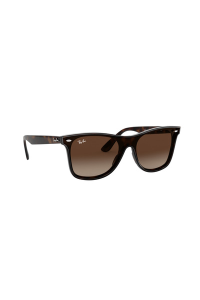 Ray-Ban Rayban rb4440-n c.710/13 62-18 sunglasses