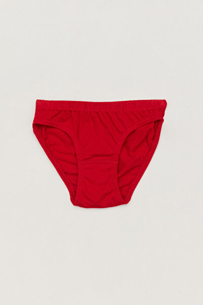 Fulla Moda Chiloți pentru băiat din 3 piese cu imprimeu Shark