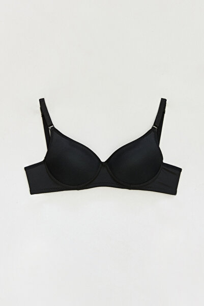 Fulla Moda Σουτιέν με σύρμα