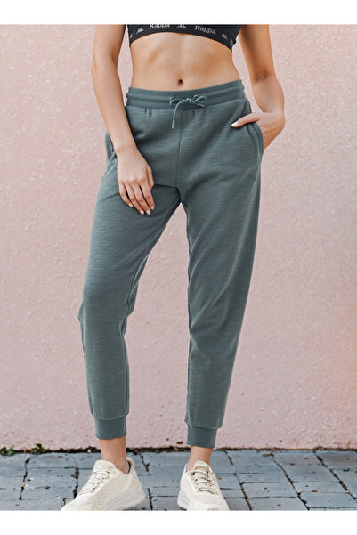 Kappa بنطال رياضي محبوك