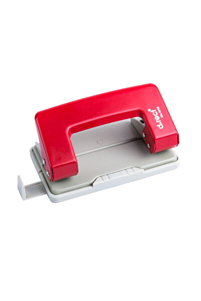 D.Rect Perforator 1010 12 coli