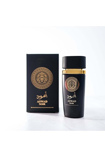 Arabic Perfume SET OF 4 WOMEN'S + MEN'S PERFUMES - KingsMan, Philos Delilah, Isra Candy, Aswad Noir