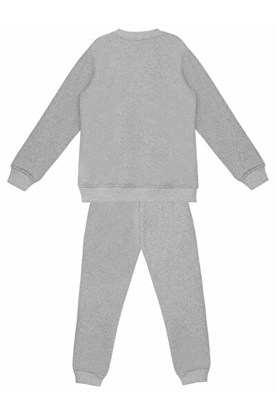 MSHB&G Σετ φόρμας Shark Boy