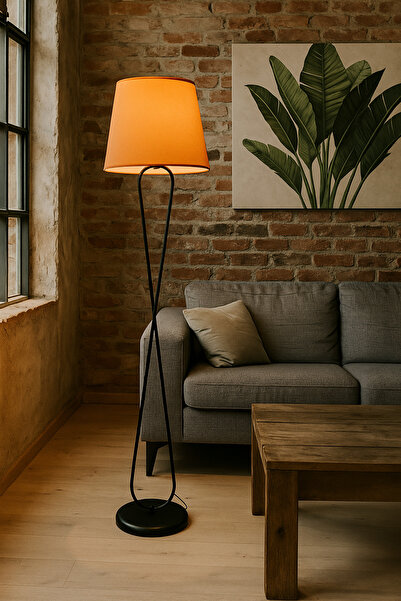 VENÜS NOVA SİRİUS BLACK LAMBADER