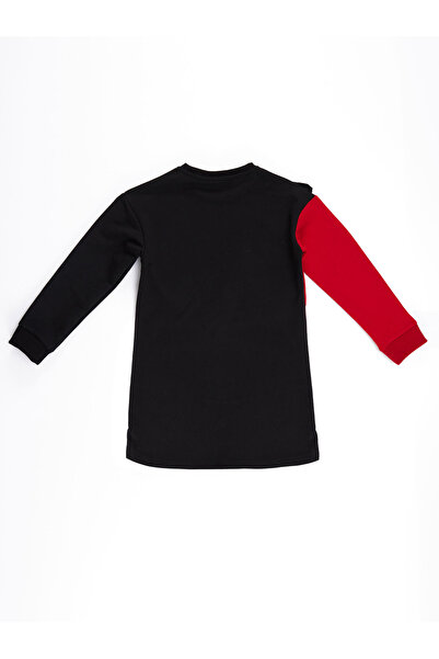 MSHB&G Amazing Girl's Dress