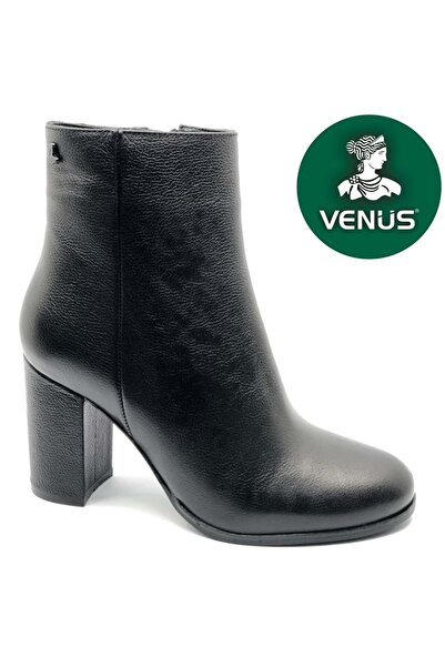 Venüs 2551801K ΓΥΝΑΙΚΕΙΕΣ ΜΠΟΤΕΣ ΜΕ ΤΑΚΟΥΝΙ