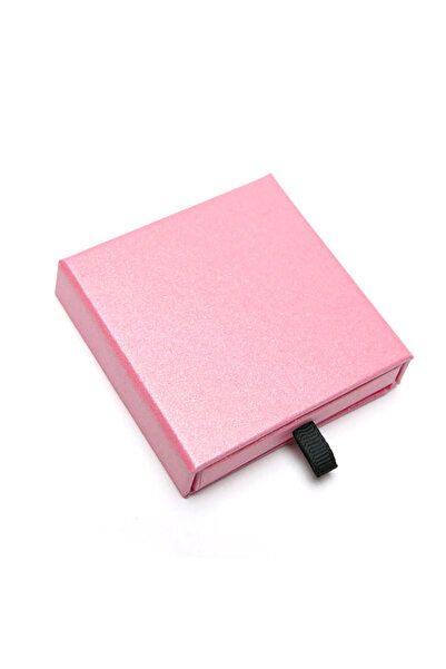 THK Earrings with Swarovski® crystals, Gold, 1cm