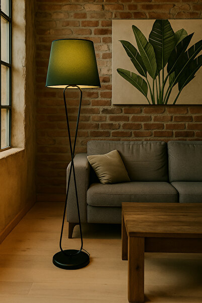 VENÜS NOVA SİRİUS BLACK LAMBADER