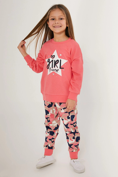 Rolypoly ΦΟΡΜΑ ΓΙΑ ΚΟΡΙΤΣΙΑ - Ροζ