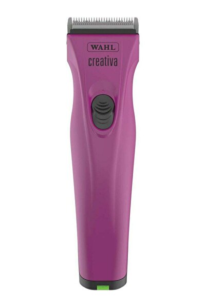 Wahl MTXDPN CREATIVE TRAŞ (211406) MAKINASI