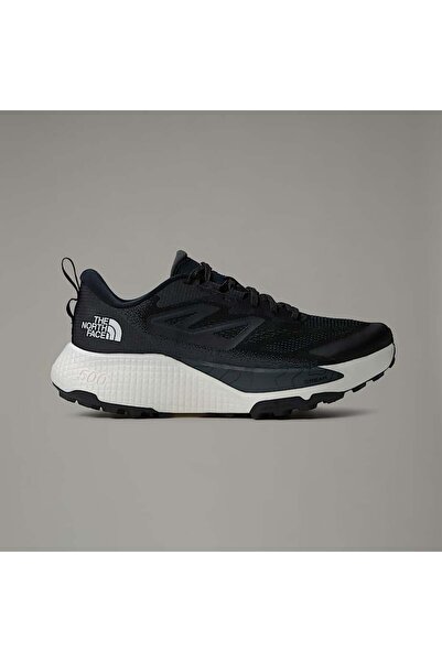 THE NORTH FACE W ALTAMESA 500 Černá