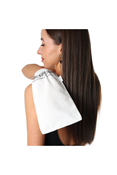 Kelebek Kese 162-l Lastikli Standart Banyo Kesesi Hassas