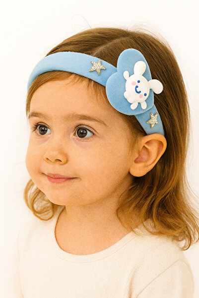 MakeWell تاج للأطفال بتصميم هيلو كيتي وكورومي ويونيكورن وماي ميلودي وسينامارول