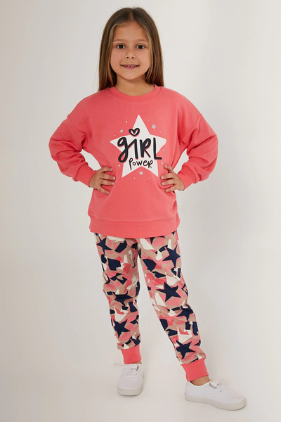 Rolypoly ΦΟΡΜΑ ΓΙΑ ΚΟΡΙΤΣΙΑ - Ροζ