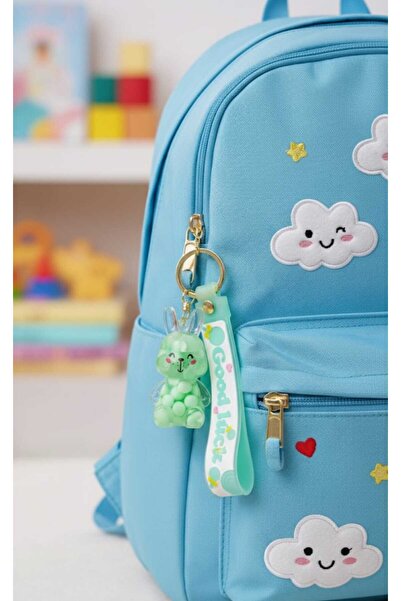 SONES Breloc model Sns900160