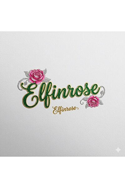 Elfinrose Anadolu'nun Kış Güneşi Sofranızda: %100 Doğal Tarhana