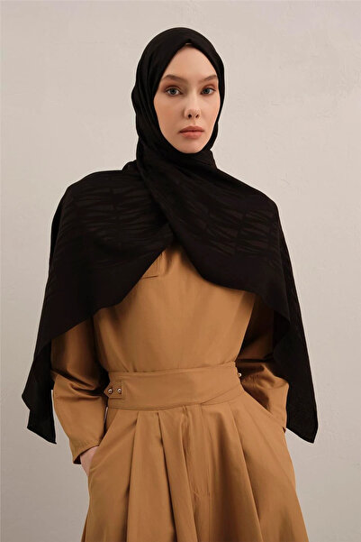 Armine Σάλι Lyocell Naia Stick Pattern 3 01