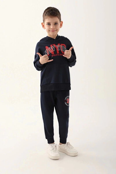 Rolypoly ΑΓΟΡΙΚΟ ΦΟΡΜΑ - ΜΠΛΕ ΜΠΛΕ