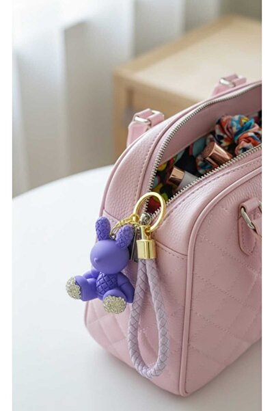 SONES Breloc model Sns900151