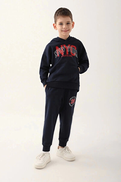 Rolypoly ΑΓΟΡΙΚΟ ΦΟΡΜΑ - ΜΠΛΕ ΜΠΛΕ