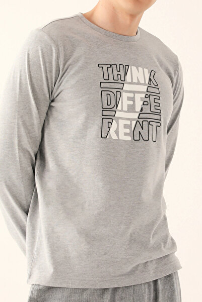 Arnetta Father Son Dual Set - Antra Melanj